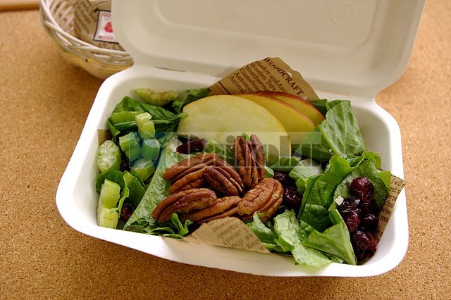 친환경 버개스팩(S) MP-1