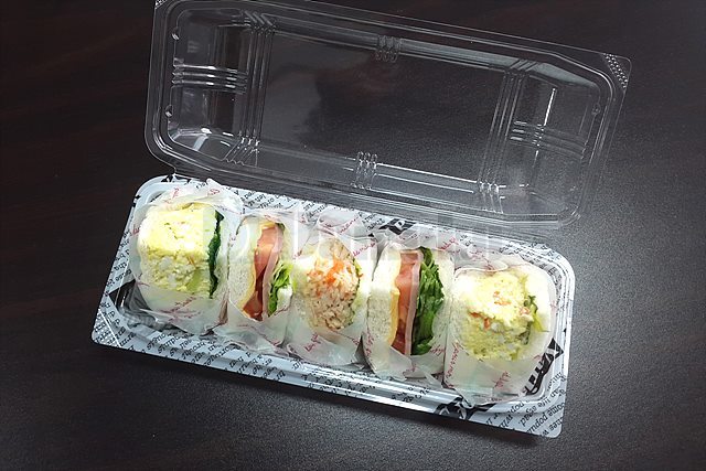 20151221_120804s.jpg
