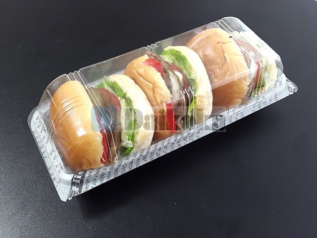 영문화이트일체형L