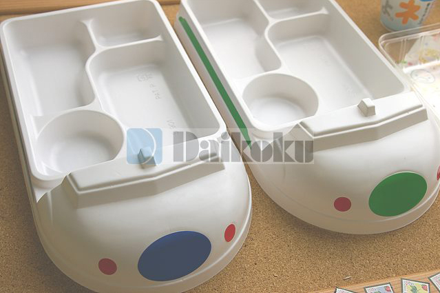 %EA%B8%B0%EC%B0%A8-4.jpg
