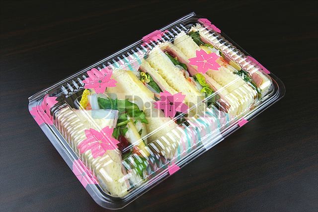사쿠라 팩