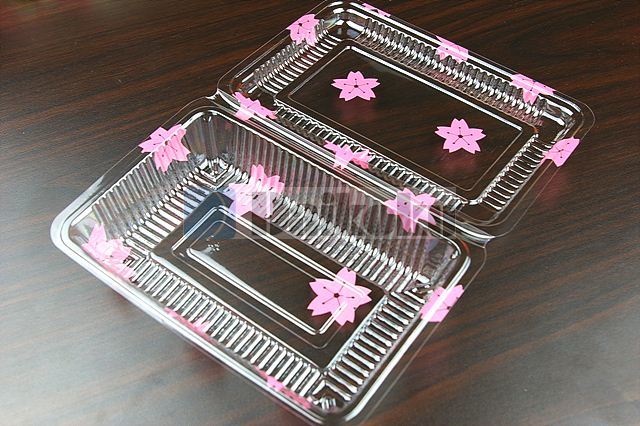 sakura-3.jpg