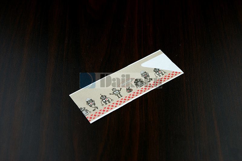 IMGP8278.jpg