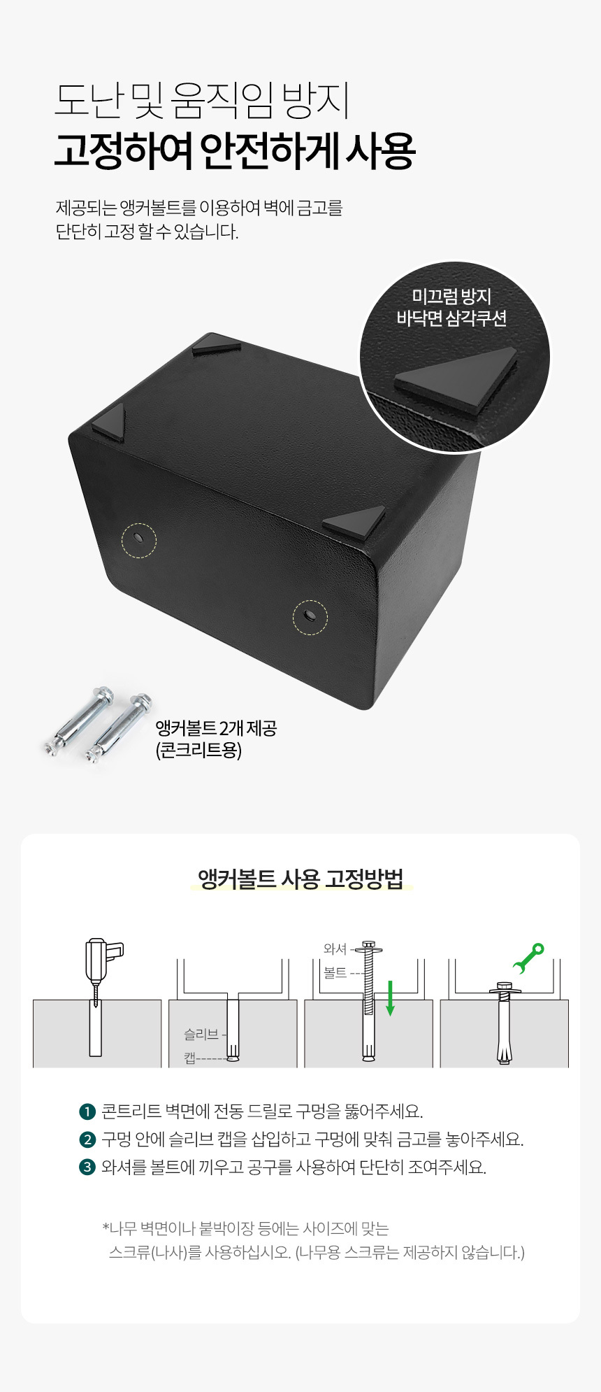 06FP3500_fix_Nfloor.jpg