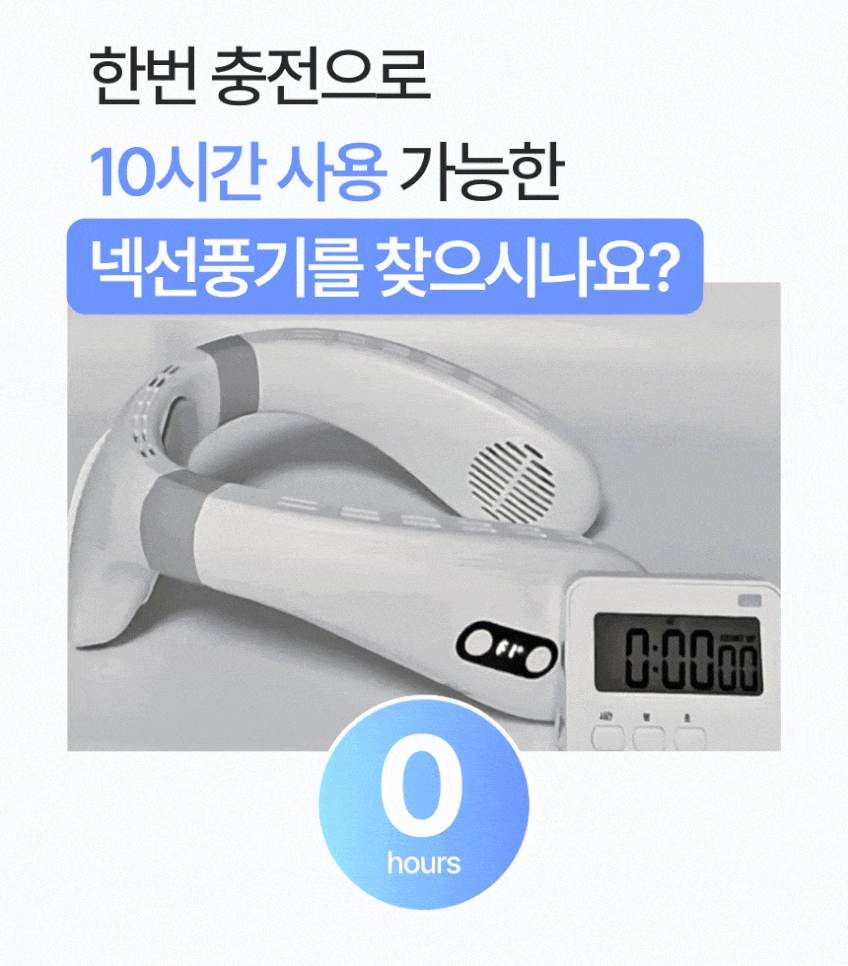05.gif