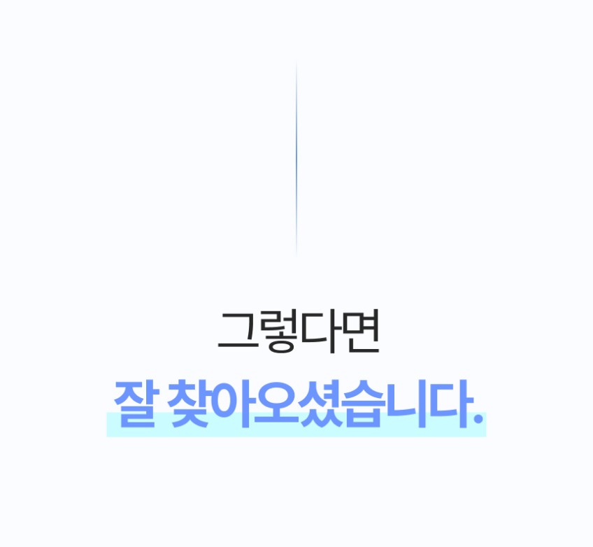 06.jpg