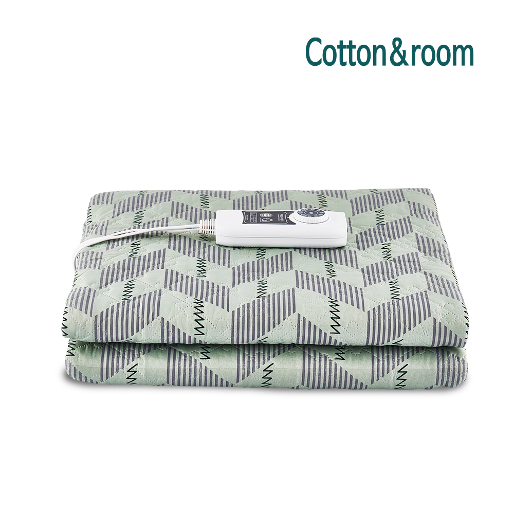 [코튼앤룸] 아띠랑스 탄소매트