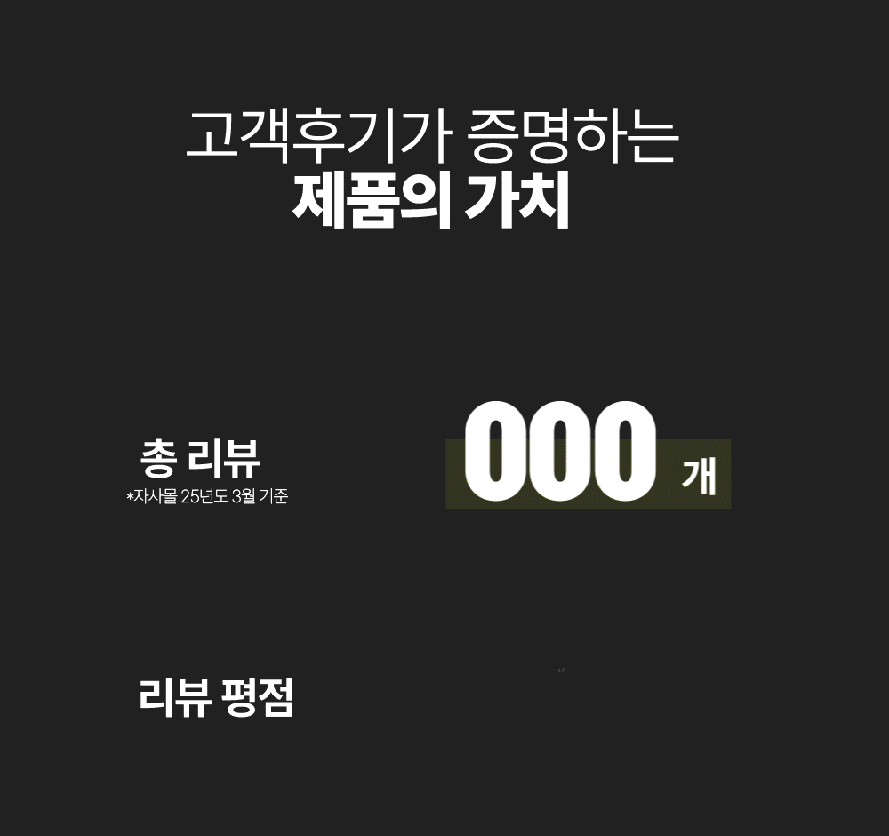 02.gif