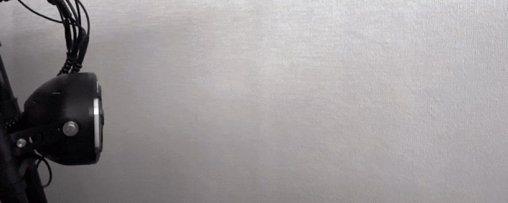 14.gif