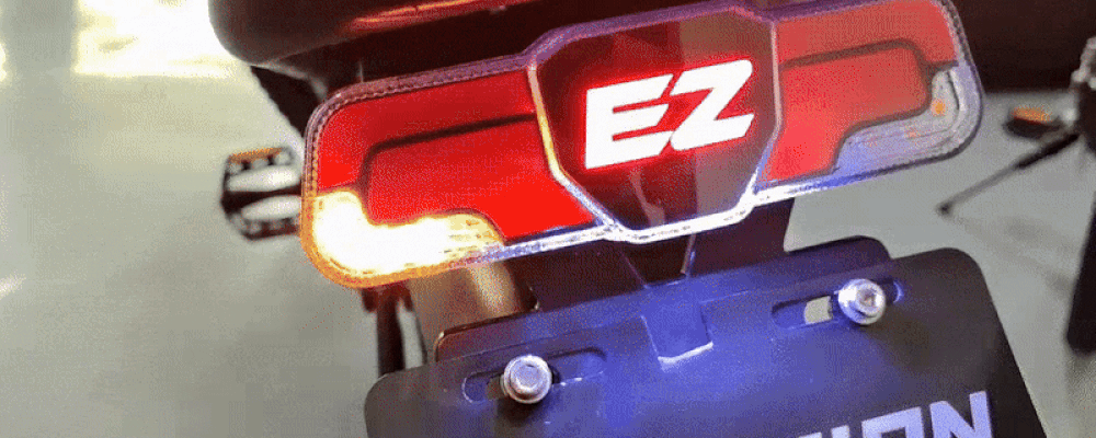 18.gif