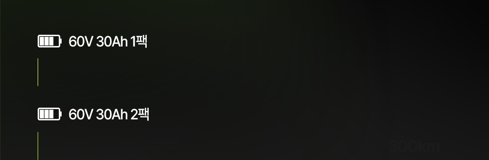 10.gif