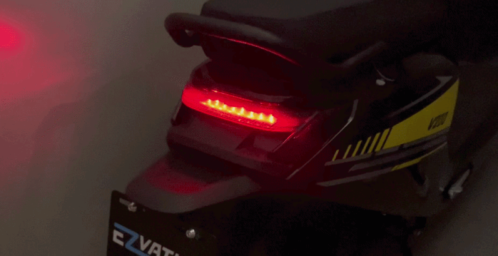 28.GIF
