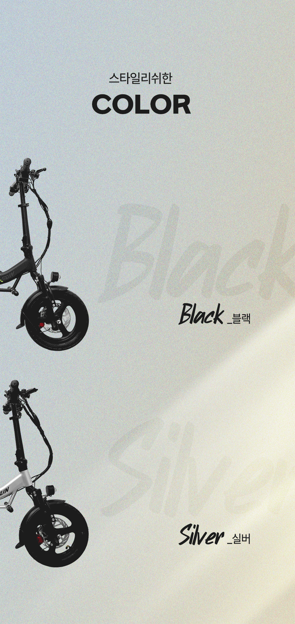 03.gif