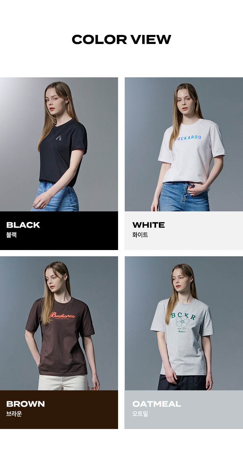 04 color w jpg 04 color w jpg