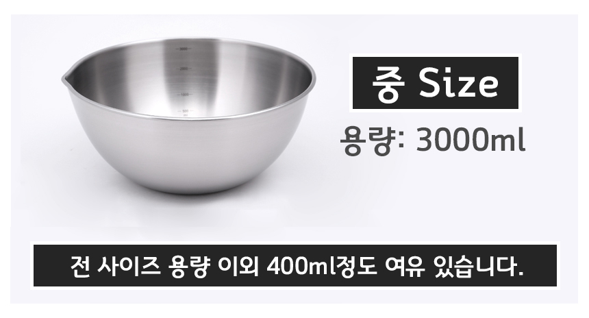 %EC%9E%91%EC%97%85%EC%A4%91_04_2.jpg