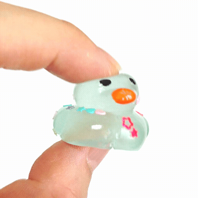 GIF_DuckLuminousMallangi_2.gif