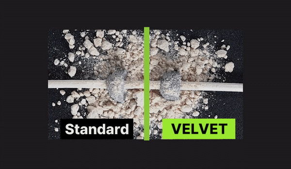 VELVET_NB_EN_02.gif