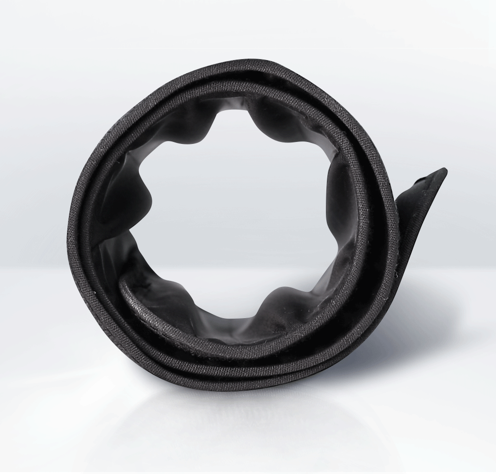 ★리뷰이벤트★[오므론] JPN610T 가정용 자동전자혈압계 혈압측정기