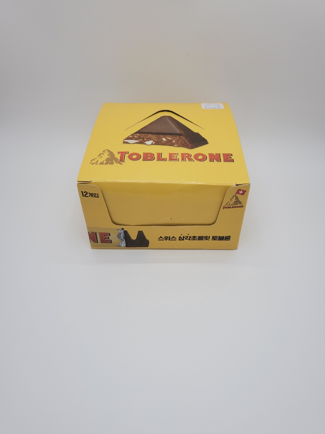 Toblerone14.jpg