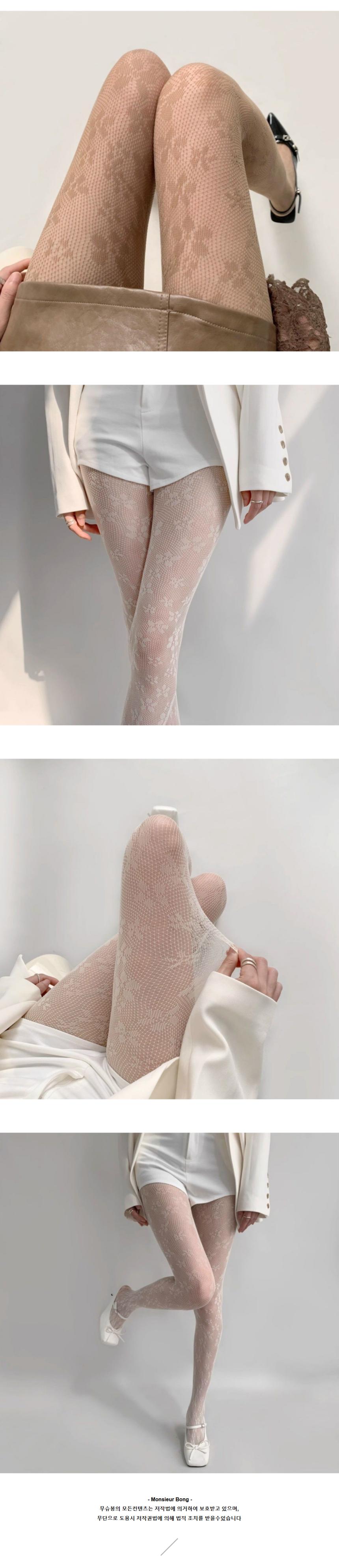 37604_2.jpg