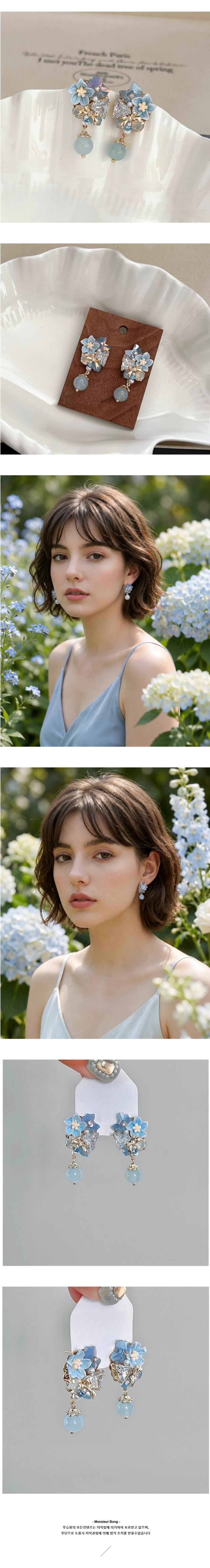 37896_2.jpg