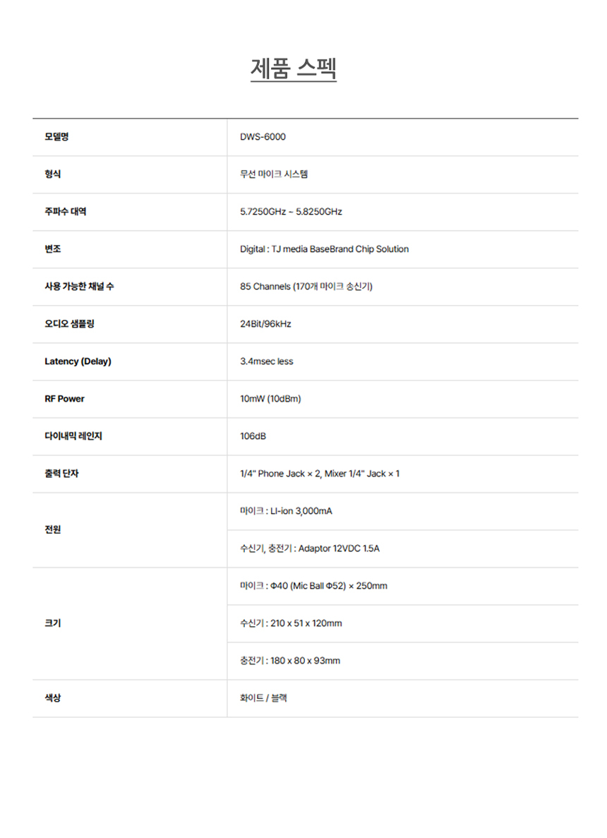 상품 상세 이미지입니다.