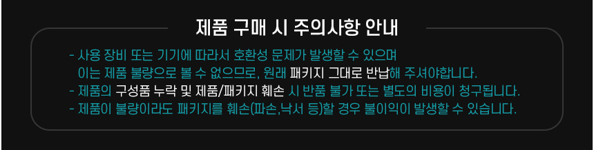 휴대용 바퀴 받침대 접이식 핸드카트 쇼핑카트 손수레 대차 카트 구루마 핸드트럭 시장가방 3단 원터치 길이조절 63 90 100cm 받침대 크기 39 x 27cm 알루미늄 합금 엠포싱 처리 고무바 제공 적재중량 하중 75kg 130cm 고정로브끈 제공 저소음 TPR 바퀴 - 오호! OHOI