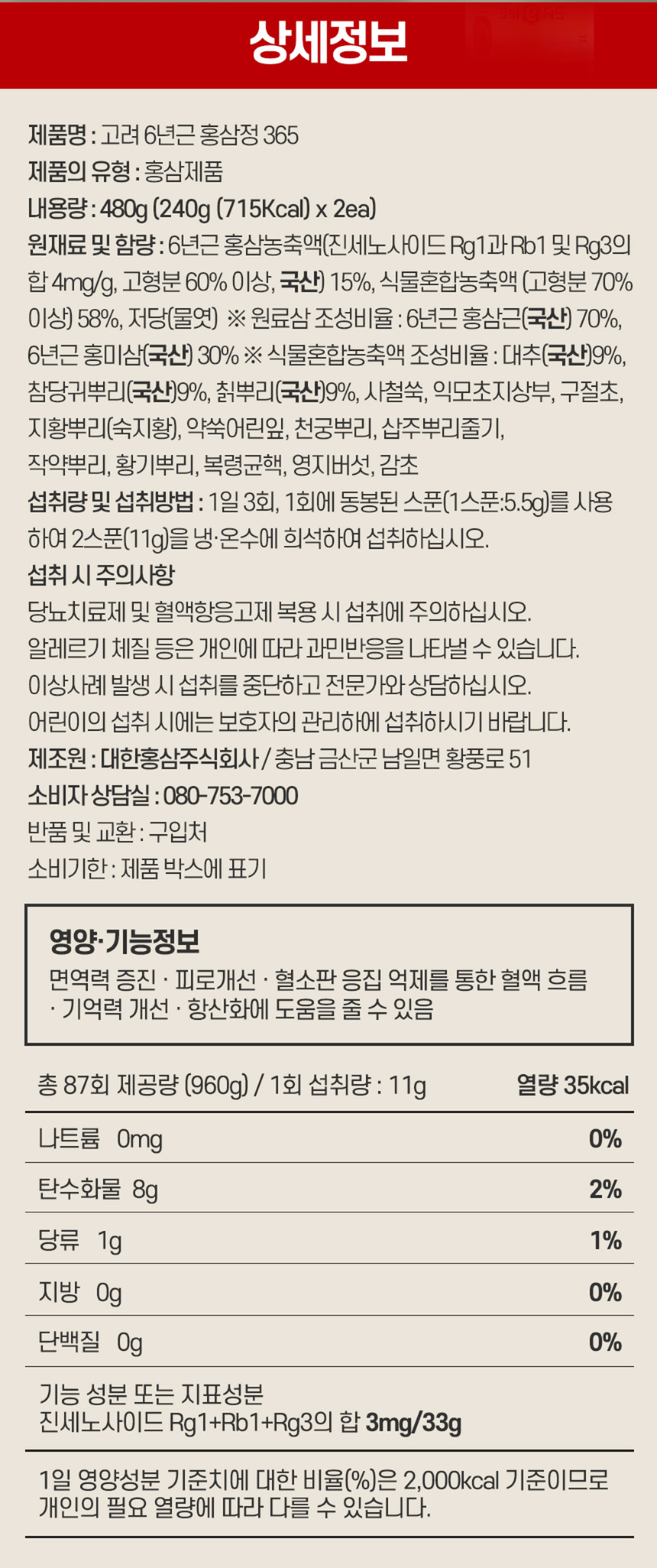 상품 상세 이미지입니다.