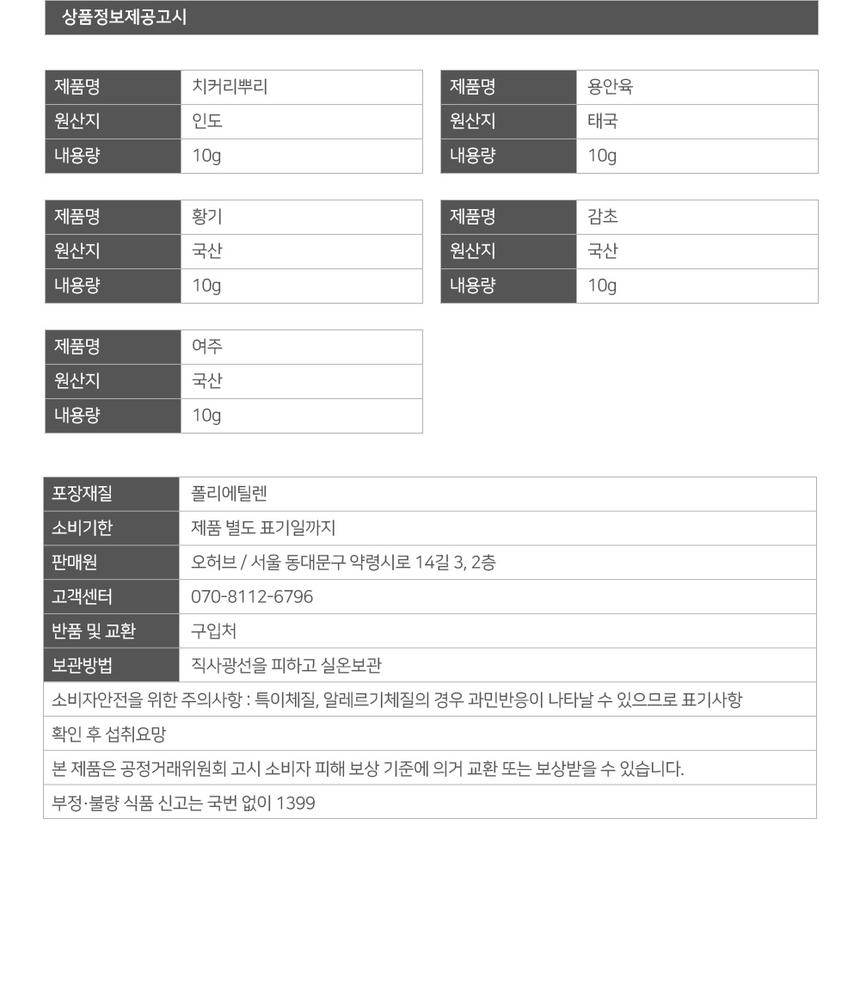 상품 상세 이미지입니다.