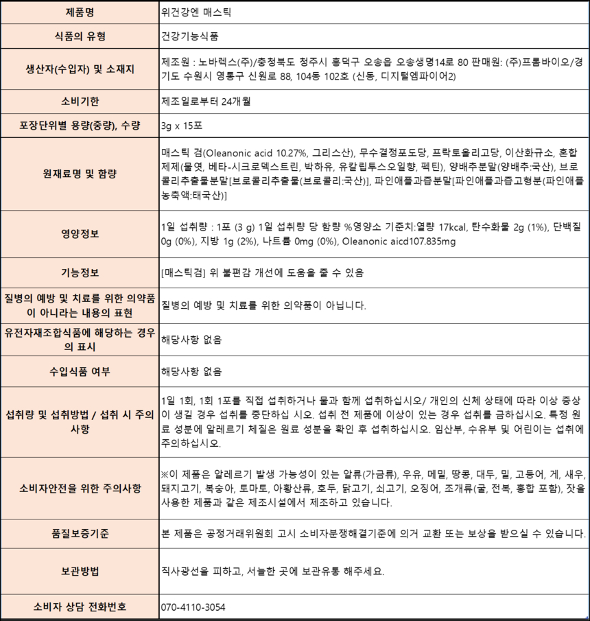 상품 상세 이미지입니다.