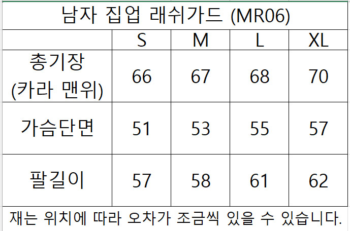 상품 상세 이미지입니다.