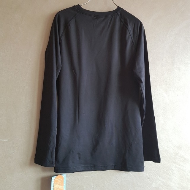 »óǰ »ó¼¼ À̹ÌÁöÀÔ´Ï´Ù.