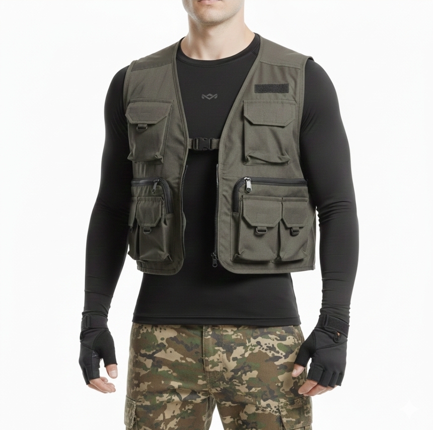 »óǰ »ó¼¼ À̹ÌÁöÀÔ´Ï´Ù.