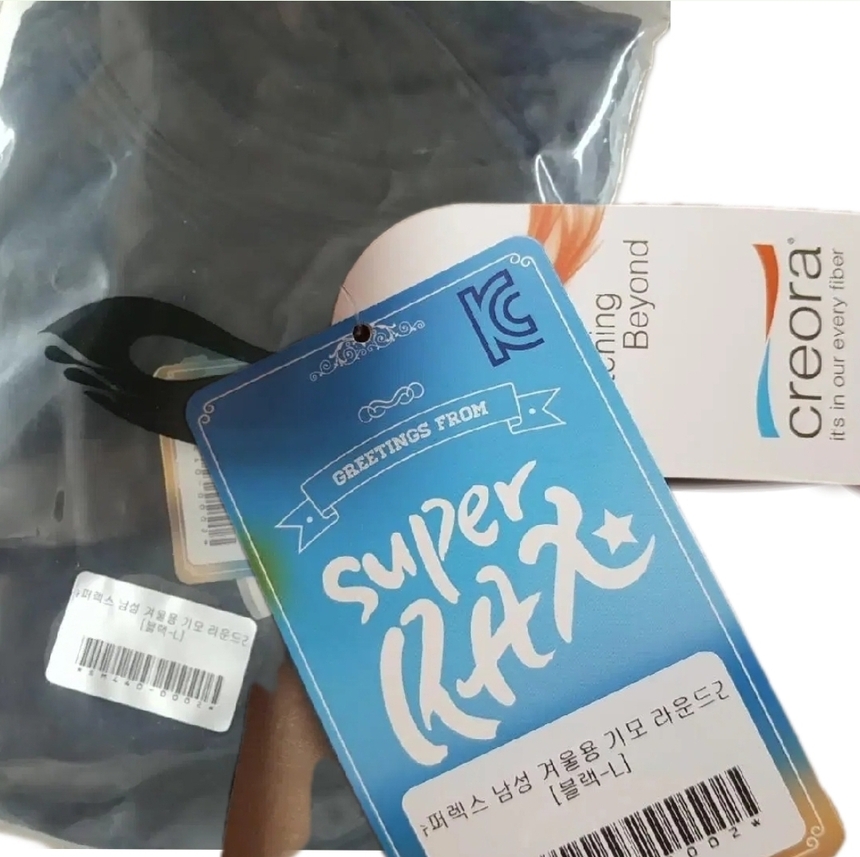 »óǰ »ó¼¼ À̹ÌÁöÀÔ´Ï´Ù.