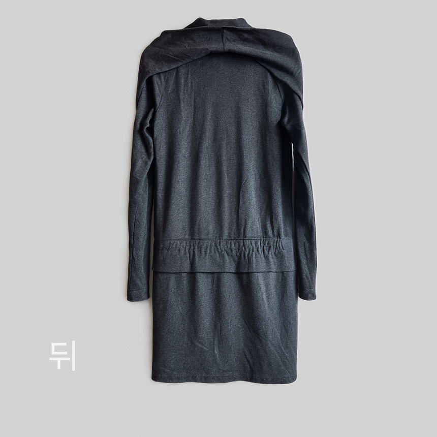 »óǰ »ó¼¼ À̹ÌÁöÀÔ´Ï´Ù.