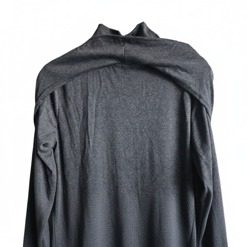 »óǰ »ó¼¼ À̹ÌÁöÀÔ´Ï´Ù.