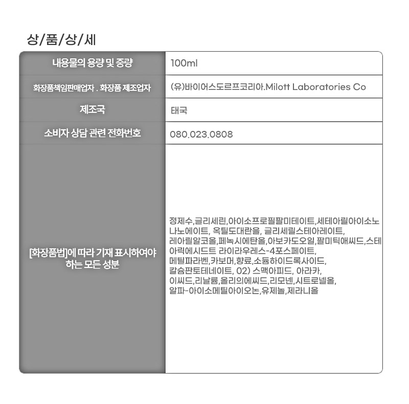 상품 상세 이미지입니다.