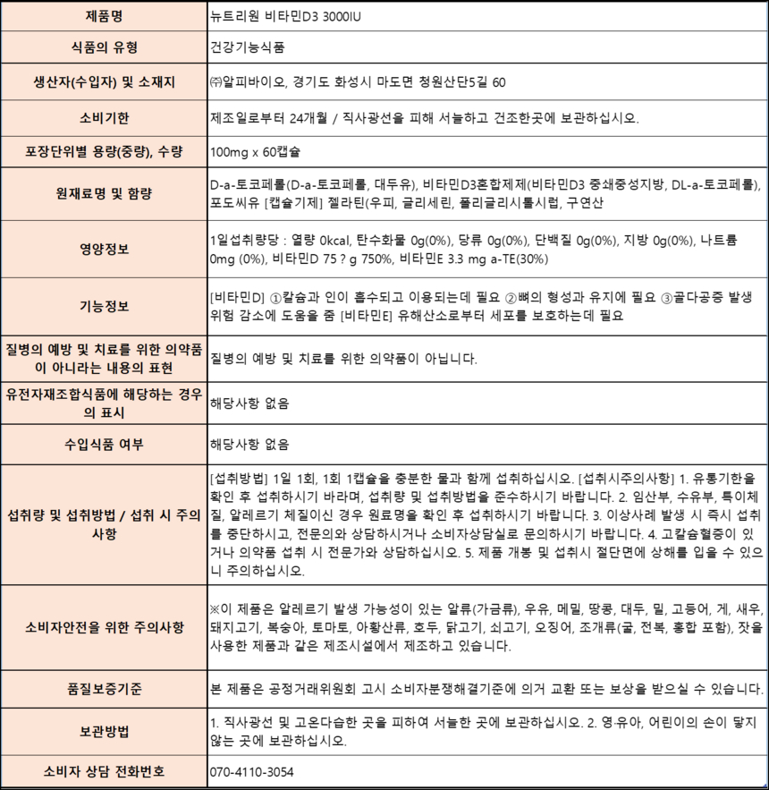 상품 상세 이미지입니다.