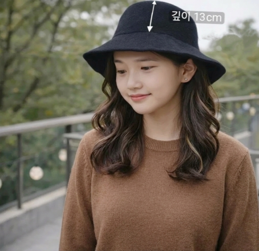 »óǰ »ó¼¼ À̹ÌÁöÀÔ´Ï´Ù.