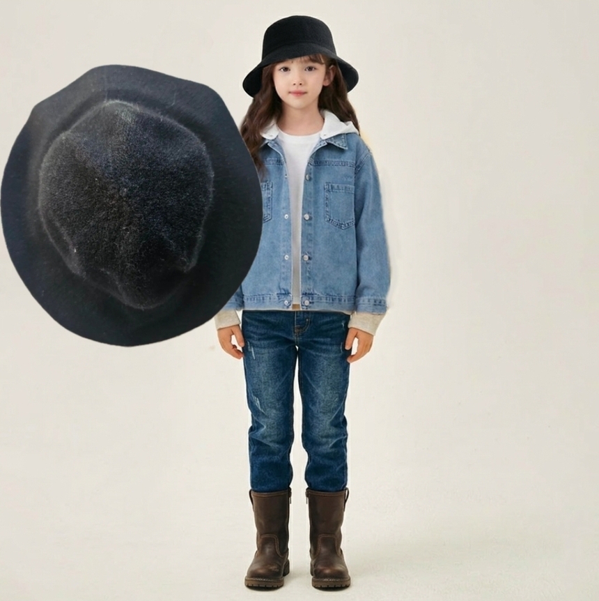 »óǰ »ó¼¼ À̹ÌÁöÀÔ´Ï´Ù.