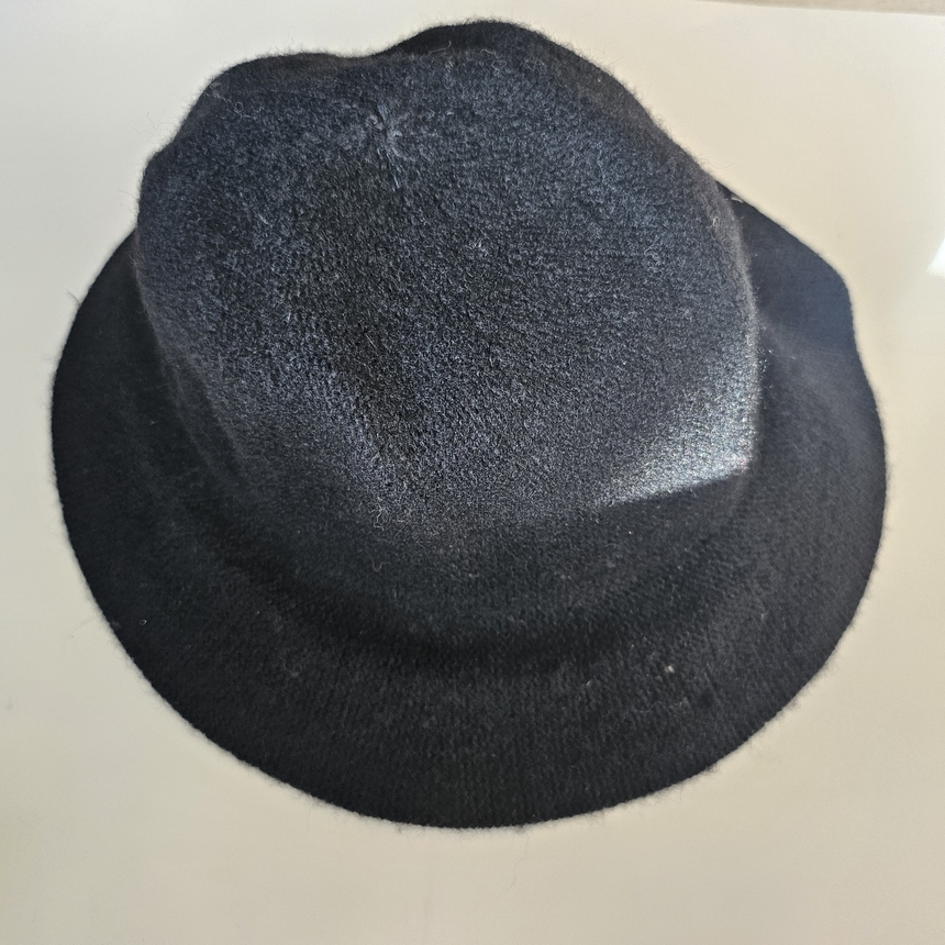 »óǰ »ó¼¼ À̹ÌÁöÀÔ´Ï´Ù.