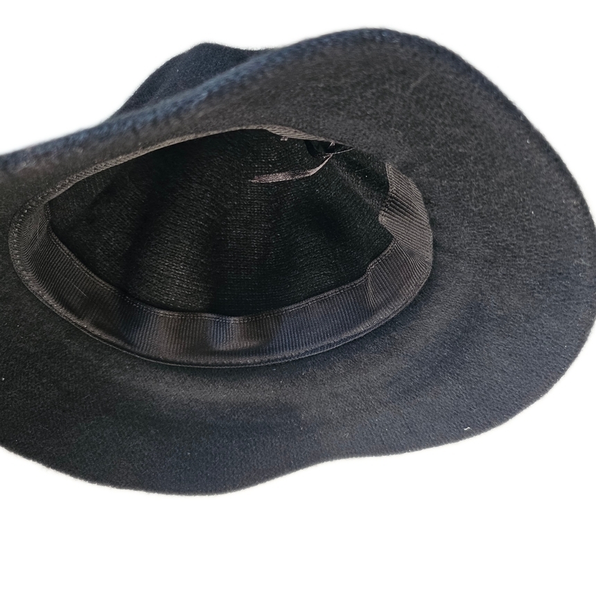 »óǰ »ó¼¼ À̹ÌÁöÀÔ´Ï´Ù.