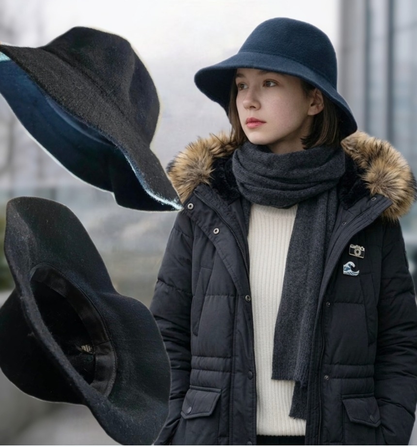 »óǰ »ó¼¼ À̹ÌÁöÀÔ´Ï´Ù.