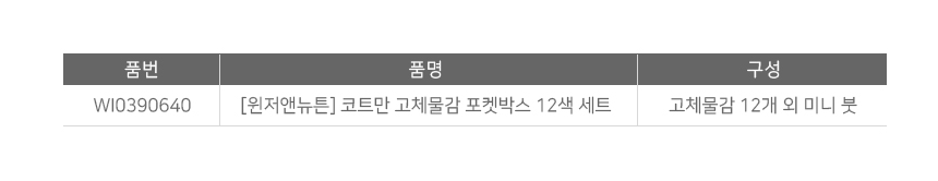 상품 상세 이미지입니다.