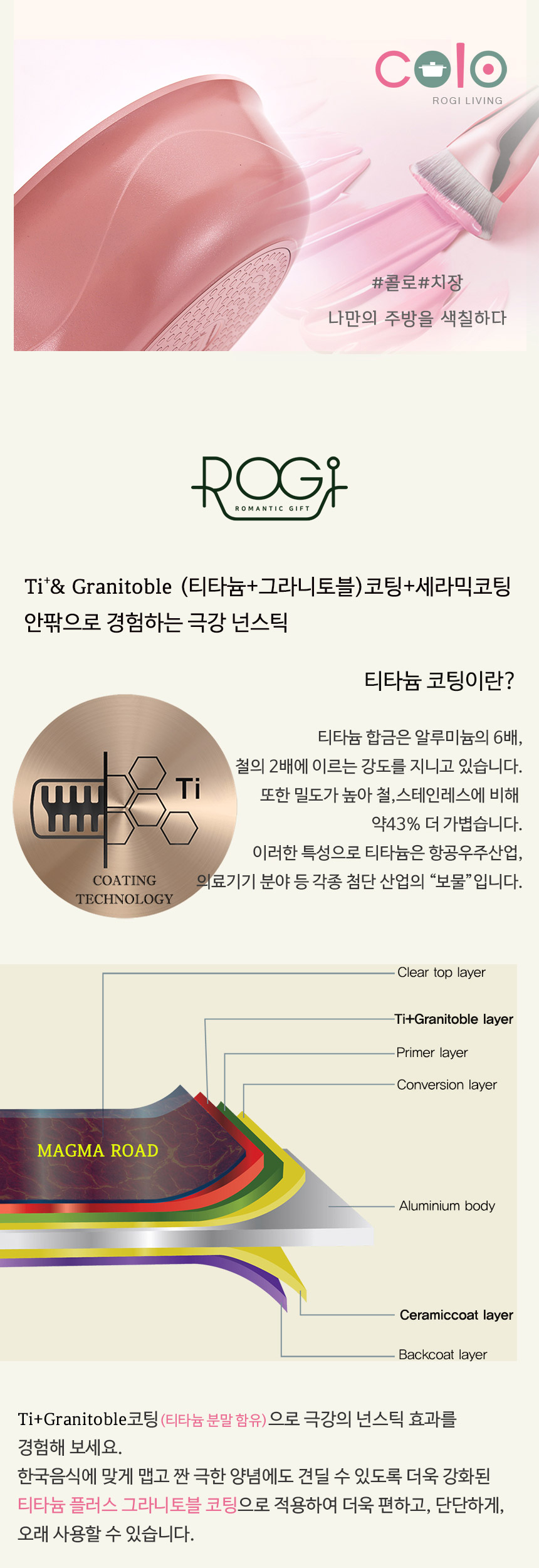 1654153423857f31502a.jpg (860×2501)