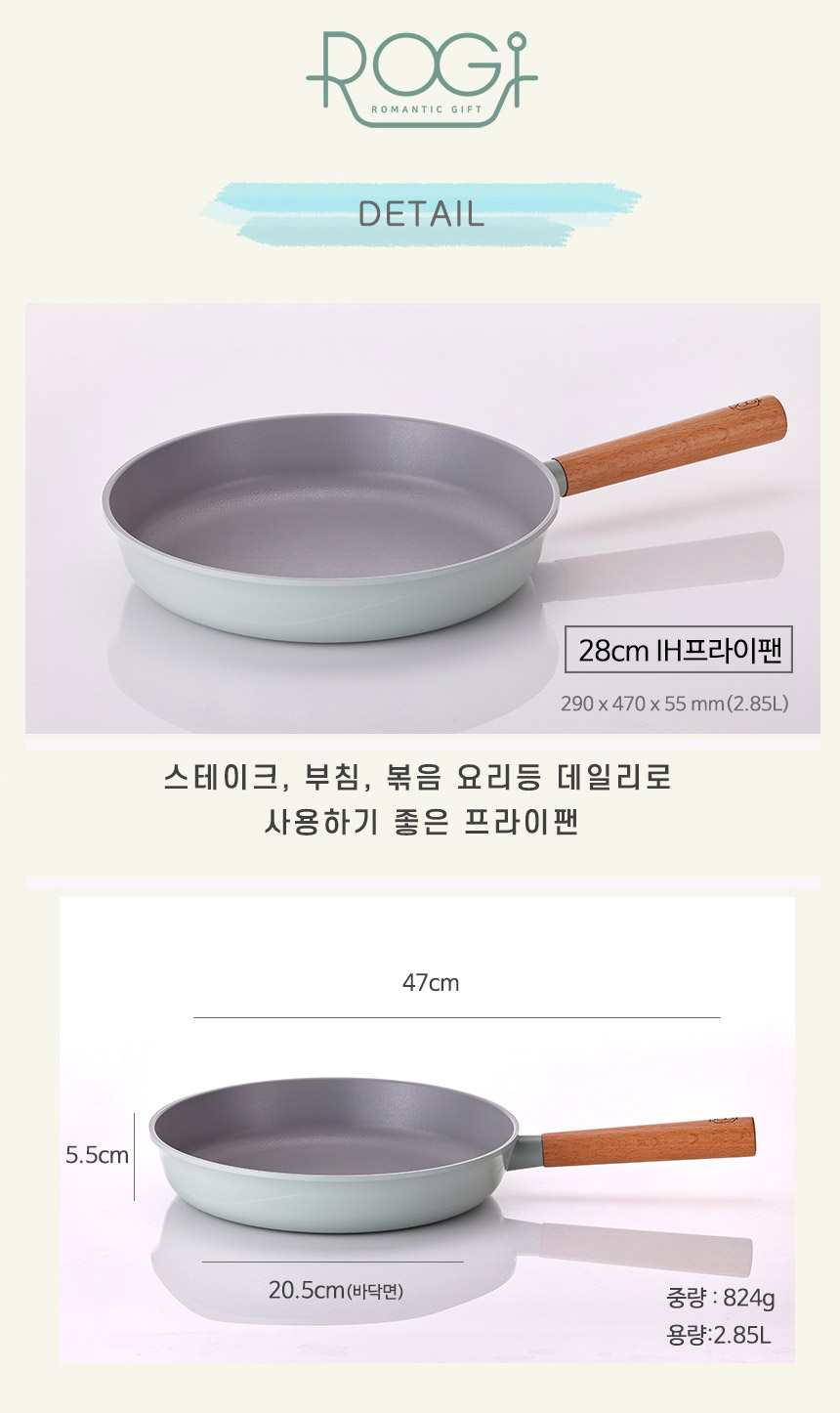 1654154342544c5ca88d.jpg (860×1446)