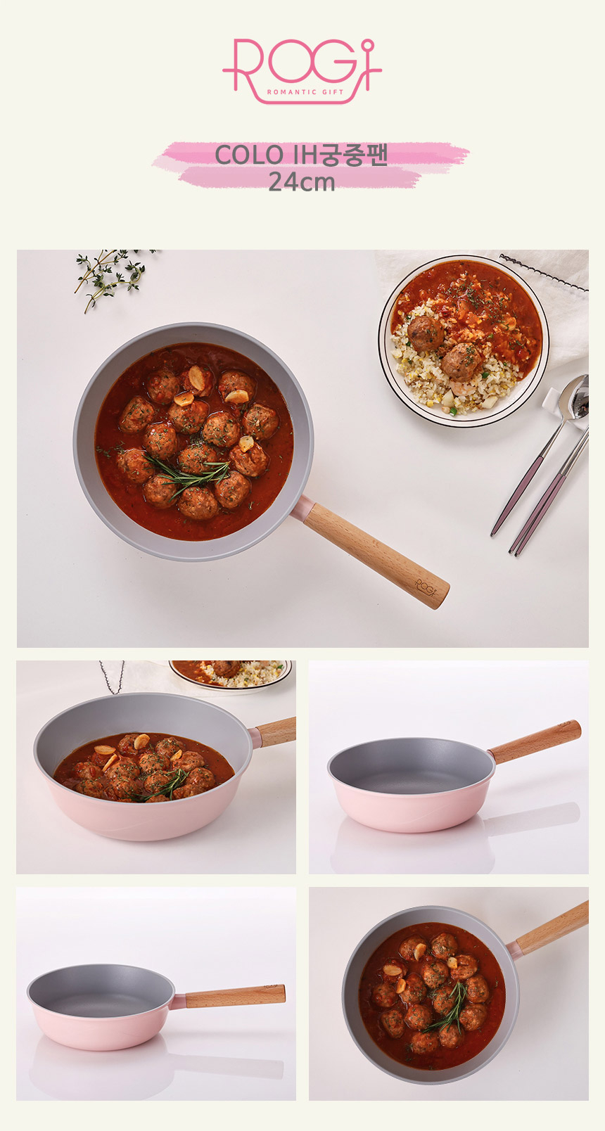 16541544957363a0af72.jpg (860×1608)