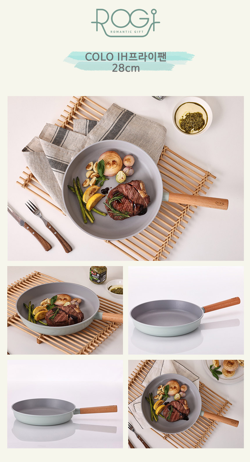 16541544957365f747f0.jpg (860×1587)