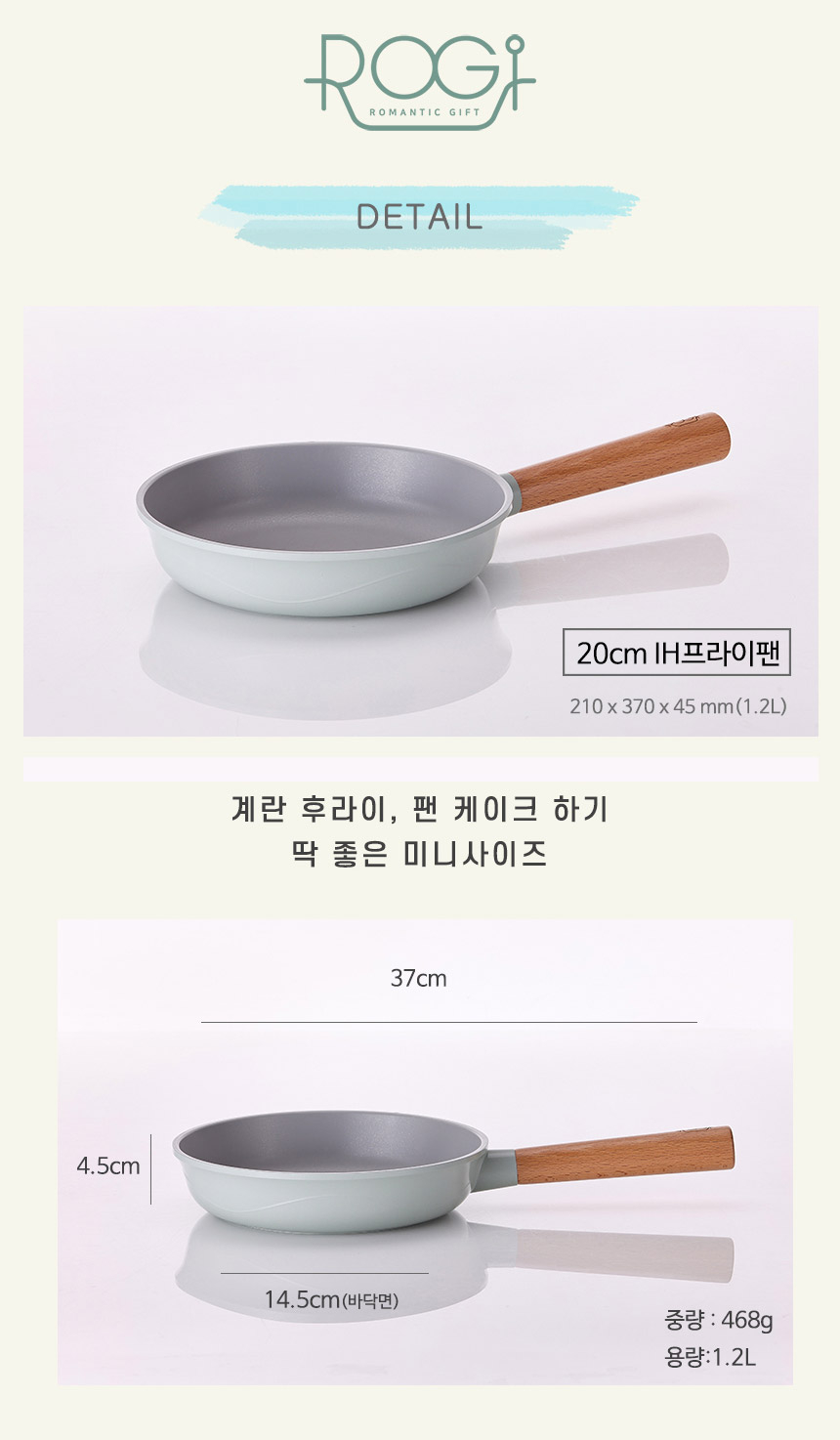 165415449573680e3c7c.jpg (860×1474)