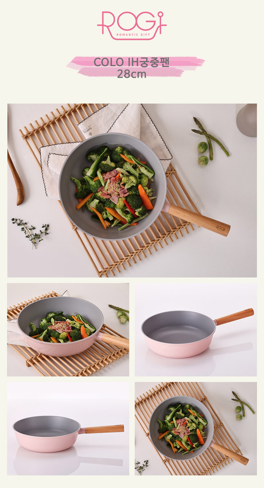 1654154660166572518c.jpg (860×1588)